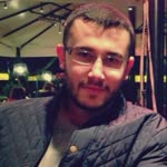 Muharrem