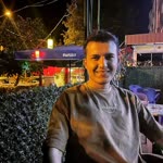 Barış
