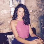 Ayşegül