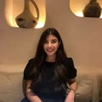 Dilek
