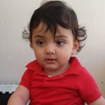 Sedat