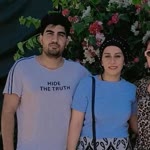 Mısra