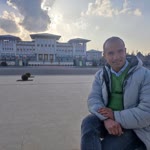 Şükrü