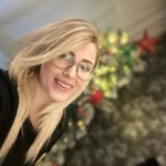 Ebru