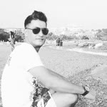 Cemil
