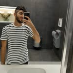 Furkan