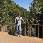 Şevket