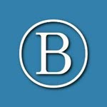 Büşra
