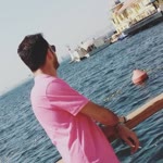 Oktay
