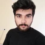 Enes