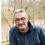 Ahmet
