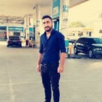 Cihan