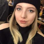 Özge