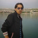 Akın