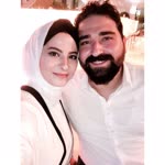 Tuğçe