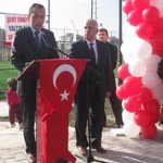 Sadık