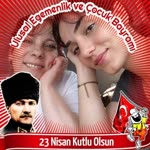 Aynur
