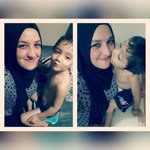Burcu