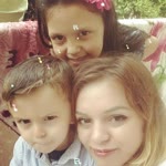 Yasin
