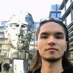 Utku
