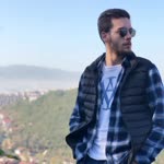 Halil