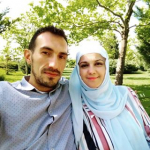 Hatice