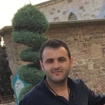 Erdal