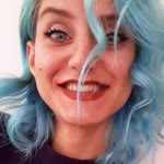 Mevlüde