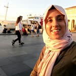 Fatma