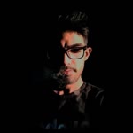 Mikail