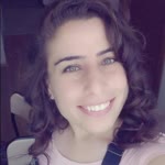 Çerkez