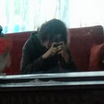 Okan