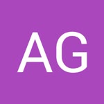 Garbis