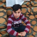 Abdulkadir
