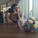Yasemin