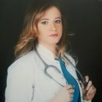 Işıl