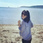 Dilek