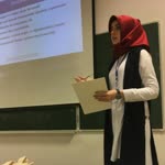 Ayşenur