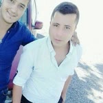 Tolga
