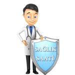 Sağlık