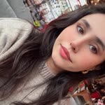 Burcu