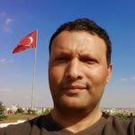 Ahmet