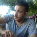 Özcan