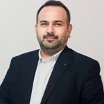 Hüseyin
