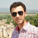 Cihan