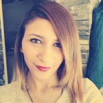 Menekşe
