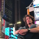 Ozan