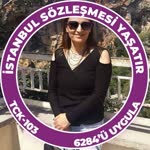 Songül