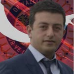 Erdoğan