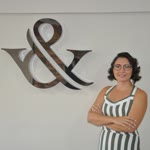 Ezgi